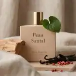 Miller Harris Peau Santal Eau de Parfum - Image 2
