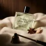 Miller Harris Poirer d’un Soir fragrance - A premium perfume available at Beautinow.