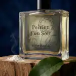 Miller Harris Poirier d'un Soir Eau de Parfum - Image 2