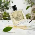 Miller Harris Tea Tonique Eau de Parfum - Image 3