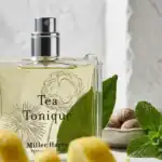 Miller Harris Tea Tonique Eau de Parfum - Image 2