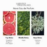 Liquides Imaginaires Navis Eau de Parfum - Image 5