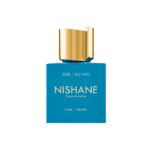 Nishane EGE Extrait de Parfum