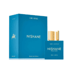 Nishane EGE Extrait de Parfum - Image 3