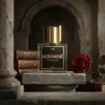 Nishane ANI Extrait de Parfum - Image 2