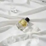 Fougere Royale by Guerlain - A luxurious fragrance available at Beautinow.