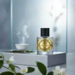 Nishane Colonia fragrance - A luxurious perfume available at Beautinow.
