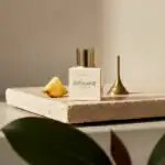 Nishane Hacivat Extrait de Parfum - Image 5