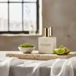 Nishane Hacivat Extrait de Parfum - Image 4