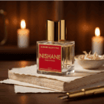 Nishane Hundred Silent Ways Extrait de Parfum - Image 5