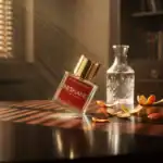 Nishane Hundred Silent Ways Extrait de Parfum - Image 5