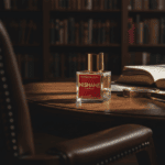 Nishane Hundred Silent Ways fragrance - A luxury niche perfume available at Beautinow.