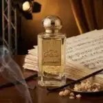 Nobile 1942 Cafe Chantant fragrance - A premium niche perfume available at Beautinow.