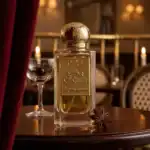 Nobile 1942 Cafe Chantant Eau de Parfum - Image 2
