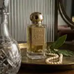 Nobil 942 Café Chantant - A premium niche fragrance available at Beautinow.