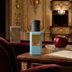 Nobile 1942 La Danza Delle Libellule Exceptional Edition Extrait de Parfum - Image 2
