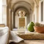 A. Alwa 1992 Eau de Parfum - A luxurious fragrance available at Beautinow.