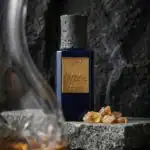 Nobile 1942 Shamal perfume - A luxurious fragrance available at Beautinow.