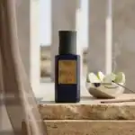 Nobile 1942 Shamal fragrance - A luxurious niche perfume available at Beautinow.