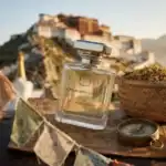 Ormonde Jayne 1. Qi Intenso - A premium luxury fragrance available at Beautinow.