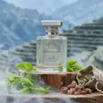 Ormonde Jayne 1. Qi Intensivo - A premium fragrance available at Beautinow.