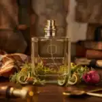 Ormonde Jayne 4. Montabaco Parfum - Image 2