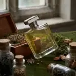 Ormonde Jayne Ormonde Woman Eau de Parfum - Image 2