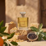 Ormonde Jayne Tolu Eau de Parfum - Image 2