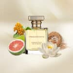 Ormonde Jayne Osmanthus Eau de Parfum - Image 4