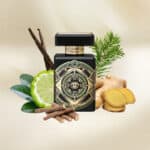 Initio Parfums Prives Oud For Happiness Eau de Parfum - Image 5