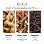 Initio Parfums Prives Oud For Happiness Eau de Parfum - Image 4