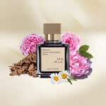 Maison Francis Kurkdjian Oud Silk Mood Extrait de Parfum - Image 2