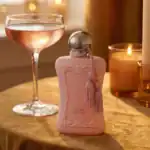 Parfums de Marly Delina Exclusif Eau de Parfum - Image 2