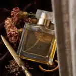 Papillon Artisan Perfumes Salome Eau de Parfum - Image 4