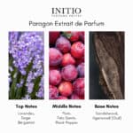 Initio Parfums Prives Paragon Extrait de Parfum - Sample - Image 3