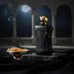 Parfums de Marly Athalia Eau de Parfum - Image 5