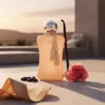 Parfums de Marly Cassili Eau de Parfum - Image 3