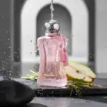 Fü. Eau de Parfum - A luxurious fragrance available at Beautinow.