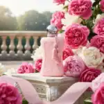 Parfums de Marly Delina Eau de Parfum - Image 3