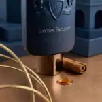 Parfums de Marly Layton Exclusif Eau de parfum - Image 3