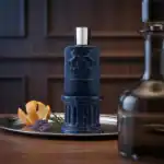 Parfums de Marly Layton Exclusif Eau de parfum - Image 2