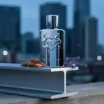 Parfums de Marly Pegasus Eau de Parfum - Image 3
