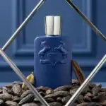 Parfums de Marly Percival Eau de Parfum - Image 4