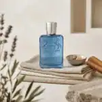 Versace Eros Flame - A premium men's fragrance available at Beautinow.