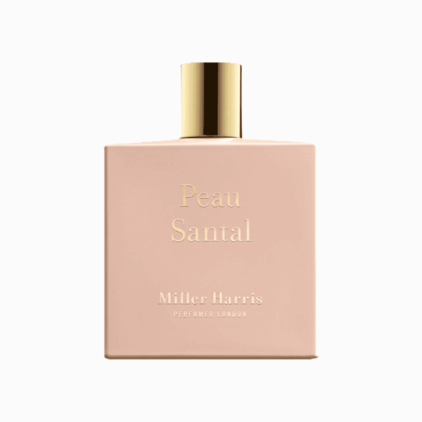 Miller Harris Peau Santal Eau de Parfum