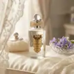 Penhaligon's Artemisia Eau de Parfum - A luxurious fragrance available at Beautinow.