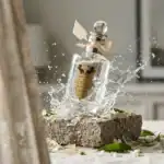 Penhaligon's Artemisia Eau de Parfum - Image 4