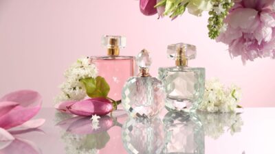Perfumes That Make You Smell Rich Like A Millionaire Beautinow