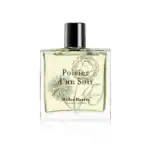 Miller Harris Poivrier d’un Soir - A premium fragrance available at Beautinow.