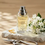 The Different Company Osmanthus Eau de Toilette - Image 3